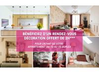 Immobilier neuf Paris 12ème : Le 12 Park