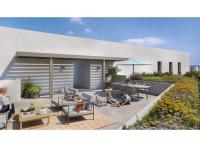 Immobilier neuf Lyon 7ème : Wellcome - Neo 7