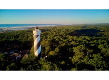 Programme immobilier neuf appart Lit-et-Mixe