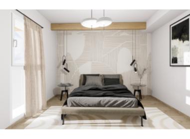 Programme immobilier neuf appart Saint-Félix