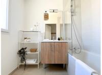 Programme immobilier neuf mixte Saint-Georges-d'Oléron