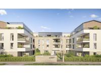 Plaine Horizon immobilier neuf Noisy-le-Roi