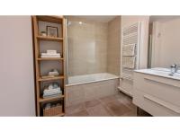 Programme immobilier Noisy-le-Grand