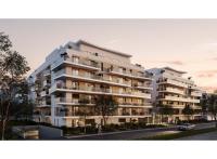 Emblémati'k immobilier neuf Vélizy-Villacoublay