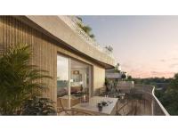 Immobilier neuf Toulouse : Nouvel'Ere