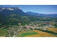Projet immobilier Chapareillan : Duo Nature