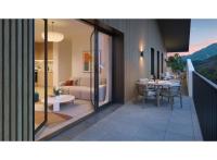 Immobilier neuf Faverges Seythenex : Symbiose