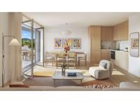 Symbiose immobilier neuf Faverges Seythenex