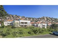 Logement neuf Golfe-Juan : Golfe Bay