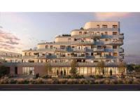 Elyme immobilier neuf Dunkerque
