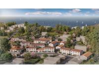Sekoya immobilier neuf L'Île-d'Yeu
