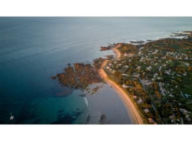 L'Île-d'Yeu programme neuf  Sekoya