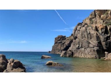 Sekoya programme neuf L'Île-d'Yeu