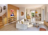 Immobilier neuf La Baule-Escoublac : Dunéa