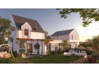 Logement neuf La Baule-Escoublac : Dunéa