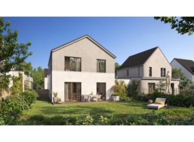 Projet immobilier La Baule-Escoublac : Dunéa