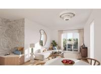 Immobilier neuf Saint-Herblain : Cîméa
