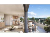 Immobilier neuf Barneville-Carteret : Grand Large