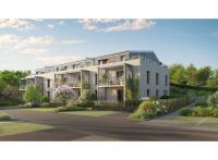 Grand Large immobilier neuf Barneville-Carteret