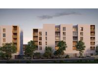 Logement neuf Saint-Herblain : Le Grand Chêne