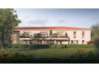 Le Fenouiller programme neuf Le Bocage