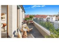 Immobilier neuf Lyon 3ème : Nuances