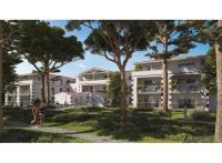 Immobilier neuf Saint-Trojan-les-Bains : Villa 1898 Oléron