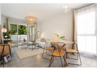 Immobilier neuf Nîmes : Sorella