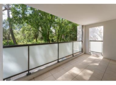 Projet immobilier Nîmes : Sorella