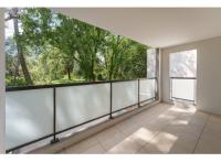 Projet immobilier Nîmes : Sorella