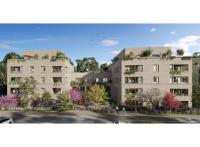 Appart Saint-Julien-en-Genevois