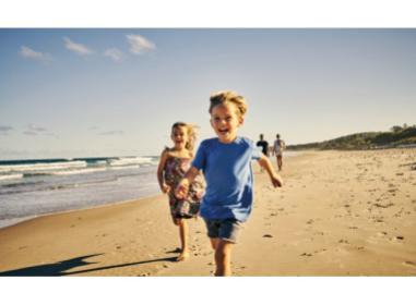 Programme immobilier neuf appart Pornic