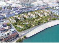 Appart Viry-Châtillon