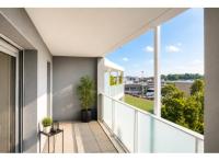 Port Vauban programme neuf Saint-Malo
