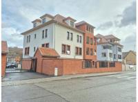 Immobilier neuf Obernai : Debussy