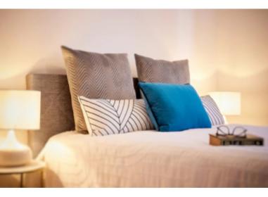 Debussy Immobilier neuf Obernai
