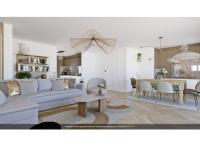 Programme immobilier neuf appart Vannes