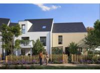 Osmoz programme neuf Saint-Malo