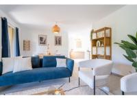 Immobilier neuf Villars : L'Oree du Parc
