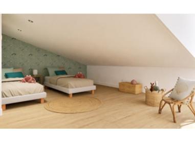 Nissa'Nova immobilier neuf Nice