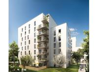 Ecloz immobilier neuf Nantes
