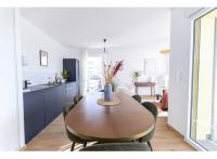 Projet immobilier Nantes : Ecloz