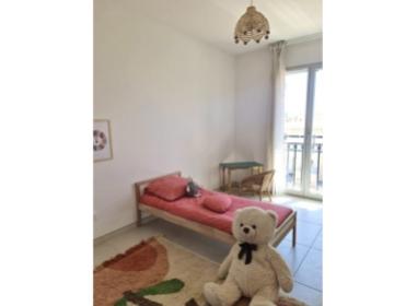 Programme neuf Opio : Les Jardins de Provence