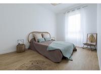 Programme immobilier neuf appart Challans