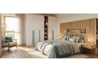 Brazza immobilier neuf Bordeaux