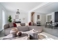 Immobilier neuf Loisin : Villa des Sens