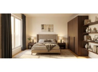Reverso Mathilde Immobilier neuf Rouen