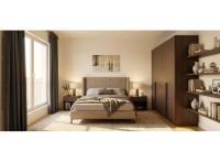 Reverso Mathilde immobilier neuf Rouen