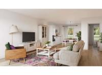 Immobilier neuf Perros-Guirec : Villa Selva