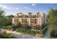 Immobilier neuf Versailles : L'Allée des Roses